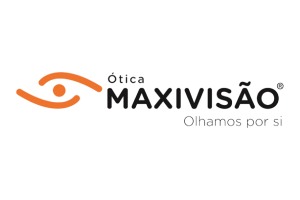 Maxivisão é uma referência entre as melhores ópticas de Portugal