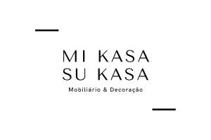 A Mi Kasa Su Kasa apresenta serviços de lavagem de cortinas profissionais para residências e empresas, sempre com atenção aos detalhes
