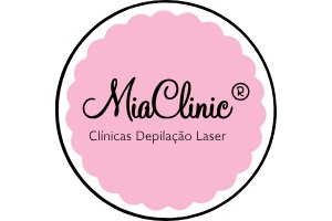 Mia Clinic oferece um centro de depilação a laser para homens em Portugal com profissionais qualificados.