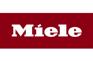 Embora seja uma marca de luxo, a Miele oferece lavadoras de roupas que justificam seu valor pelo desempenho excepcional