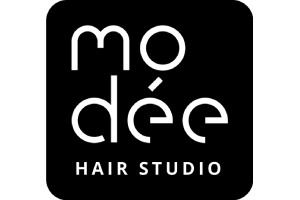Modée Hair Studio ocupa uma posição de destaque entre os melhores salões de beleza em Portugal