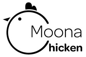 Moona Chicken