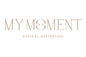 My Moment é uma das melhores clínicas de tratamento de acne