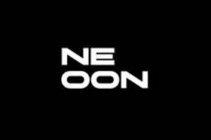 Neoon Space apresenta pistas de bowling inovadoras