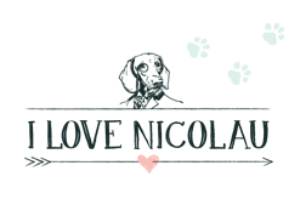 Nicolau se destaca como um dos melhores restaurantes Pet Friendly