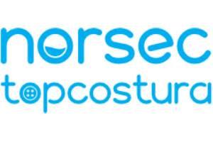 Norsec