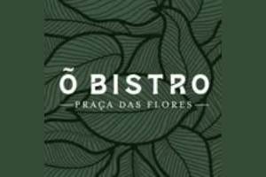 Õ Bistro é um dos melhores restaurantes franceses que combina autenticidade com inovação