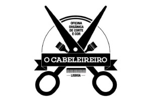 O Cabeleireiro