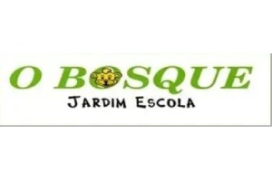 O Colégio Bosque destaca-se entre as melhores creches