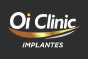 Oi Clinic