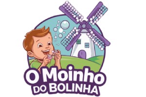O Moinho do Bolinha