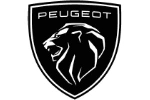 A Peugeot tem conquistado cada vez mais espaço no mercado português, consolidando-se como uma das melhores marcas de automóveis em Portugal