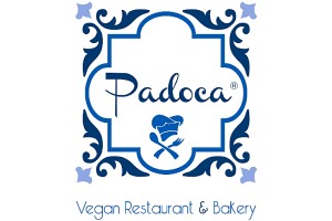 Padoca, reconhecida pelos melhores restaurantes veganos, oferece uma comida vegana deliciosa e acessível