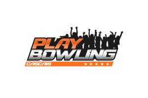 Playbowling Cascais realmente encanta com suas pistas de bowling bem cuidadas e um ambiente animado