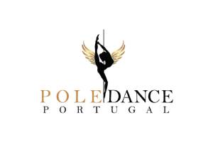 Pole Dance Portugal destaca-se como uma das melhores academias de pole dance