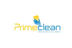 Prime Clean
