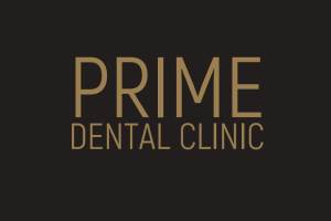 A Prime Dental Clinic é amplamente reconhecida entre as melhores clínicas de implantes dentários