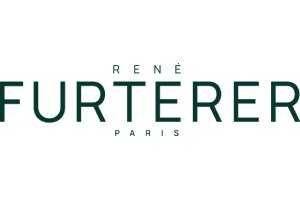 O René Furterer Sublime Karité Creme de Pentear se destaca como um dos melhores produtos para cabelos em Portugal