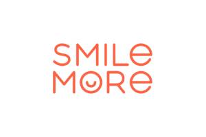 Smile More