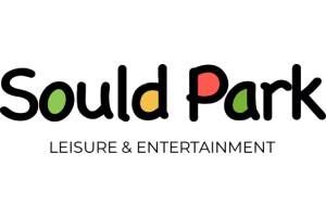 Sould Park