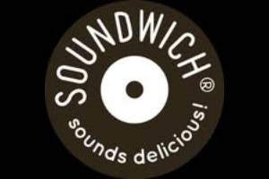 Soundwich se destaca entre os melhores restaurantes Pet Friendly