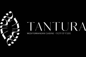 Tantura é, sem dúvida, um dos melhores restaurantes turcos em Portugal 