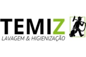 Temiz