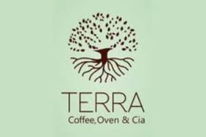 Terra Coffee é um dos melhores restaurantes Pet Friendly