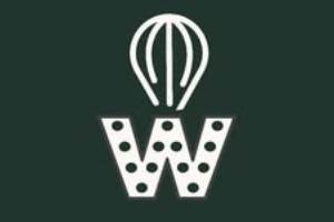 The Whisk Café se posiciona como um dos melhores restaurantes Pet Friendly
