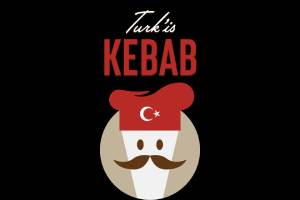 Turk'is Kebab destaca-se como outro dos melhores restaurantes turcos