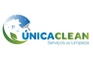 Única Clean é uma destacada empresa de limpeza de vidros e janelas em Portugal