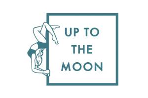 Up To The Moon Studio é uma das melhores academias de pole dance