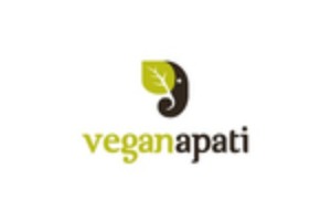 Veganapati destaca-se entre os melhores restaurantes veganos de Portugal ao oferecer uma comida vegana deliciosa e nutritiva