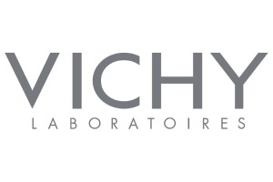A linha Dercos da Vichy se posiciona como um dos melhores produtos para cabelos em Portugal