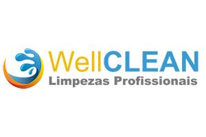 Well Clean é uma das empresas de limpeza de vidros e janelas mais confiáveis em Portugal