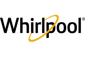 A Whirlpool é uma marca de renome mundial que oferece lavadoras de roupas com foco na praticidade e eficiência