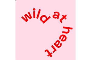 Wild at Heart 