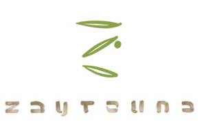 Zaytouna