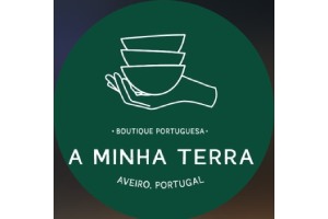 A Minha Terra, ativa no Instagram, é um dos melhores lugares para comprar artesanato em Portugal