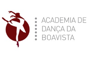 A Academia de Dança da Boavista é reconhecida como uma das melhores academias de dança