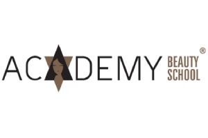 A Academia Beauty School destaca-se como uma das melhores escolas de beleza em Portugal