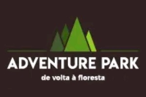 Adventure Park é uma escolha imperdível entre os parques de diversões do país