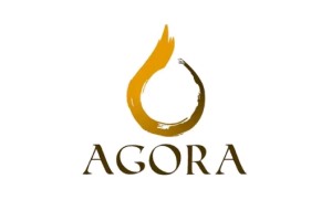 Ágora Yoga Lisboa, inaugurado em 2019, se consolidou como um dos melhores lugares para praticar yoga na cidade