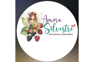 Amora Silvestre