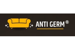 AntiGerm