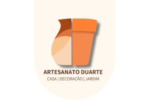 Artesanato Duarte é um espaço renomado entre os lugares para comprar artesanato em Portugal