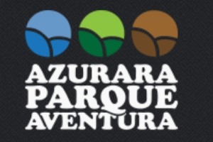 Azurara Parque Aventura é, sem dúvida, um destino imperdível entre os parques de diversões do país