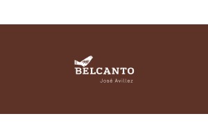 O Belcanto, sob a direção do renomado chef José Avillez, é um dos principais restaurantes de luxo em Lisboa