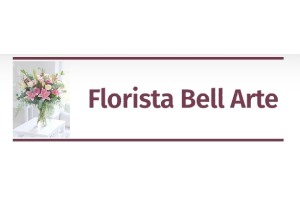 Florista Bell Arte