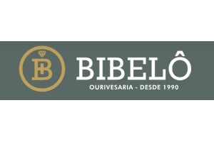 Ourivesaria Bibelô